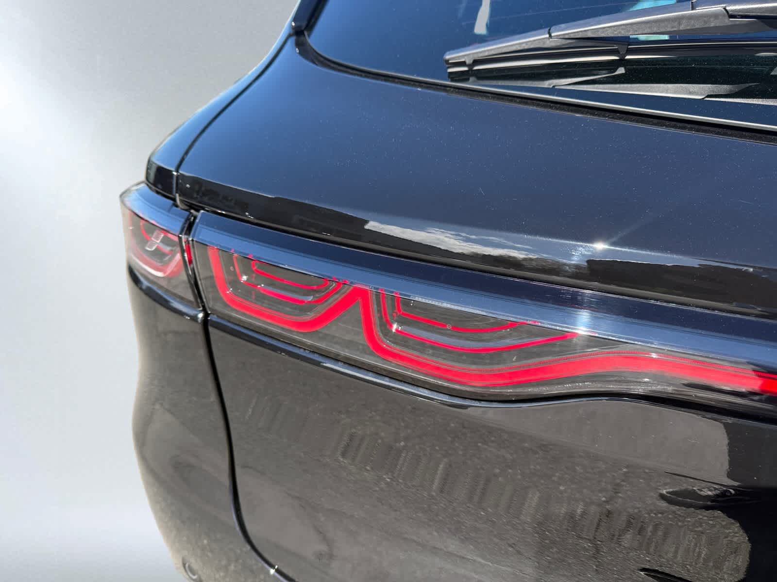 new 2025 Alfa Romeo Tonale Hybrid car, priced at $58,125