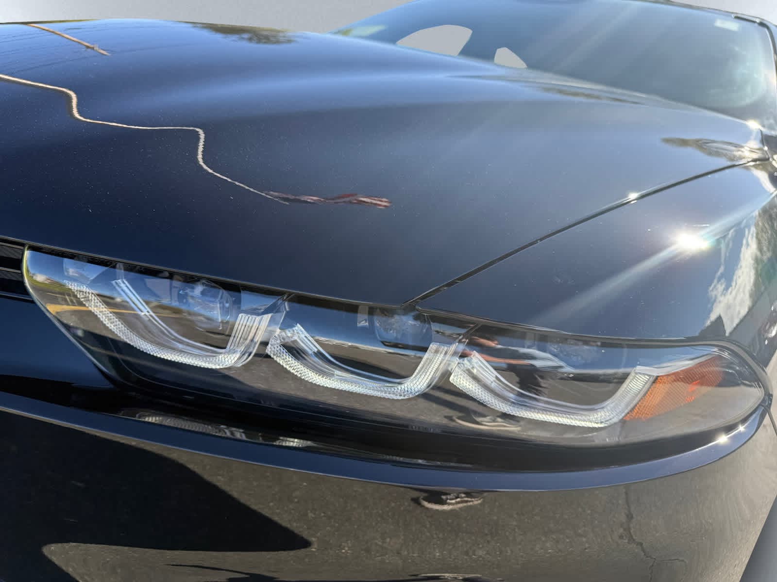 new 2025 Alfa Romeo Tonale Hybrid car, priced at $58,125