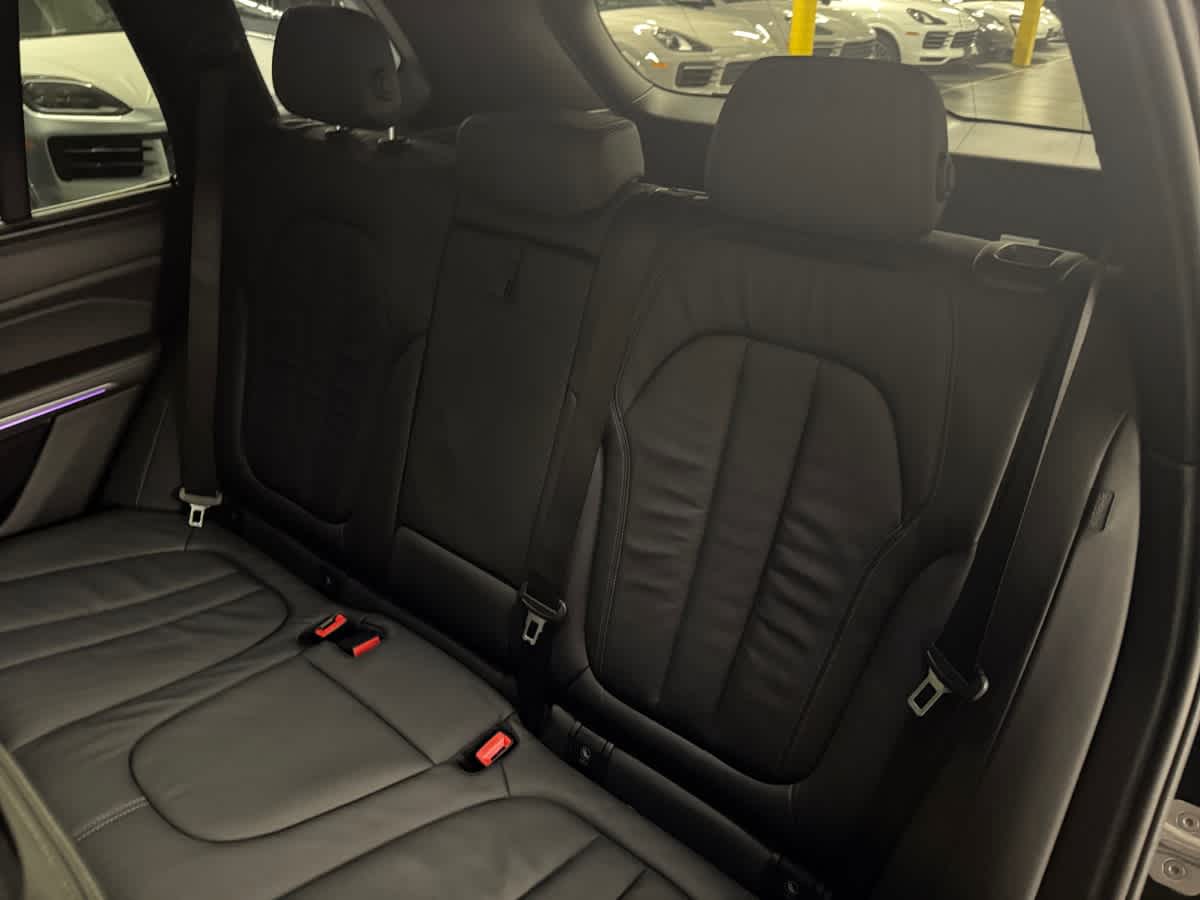 used 2019 BMW X5 car, priced at $31,998