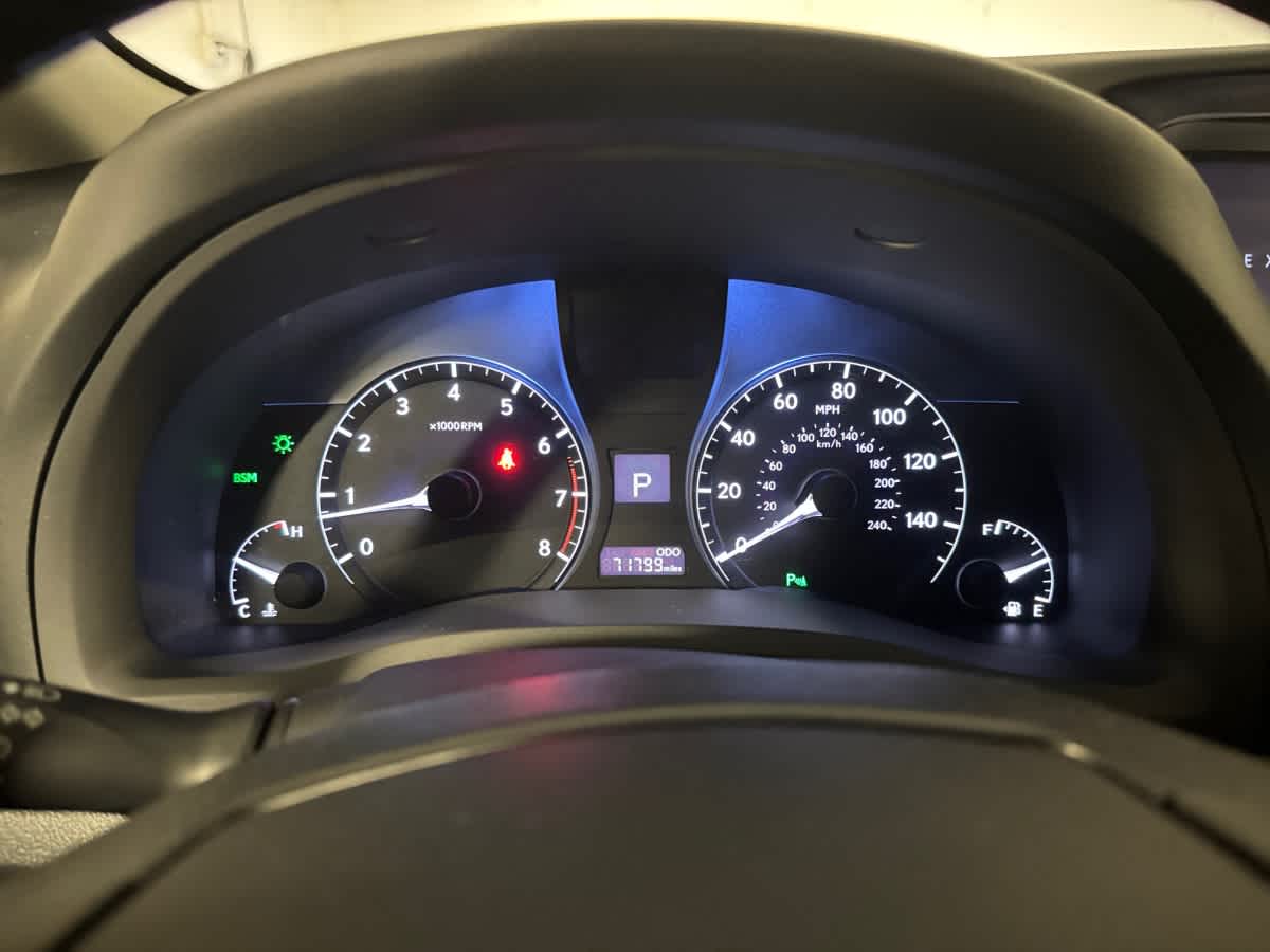 used 2015 Lexus RX 350 car, priced at $21,998
