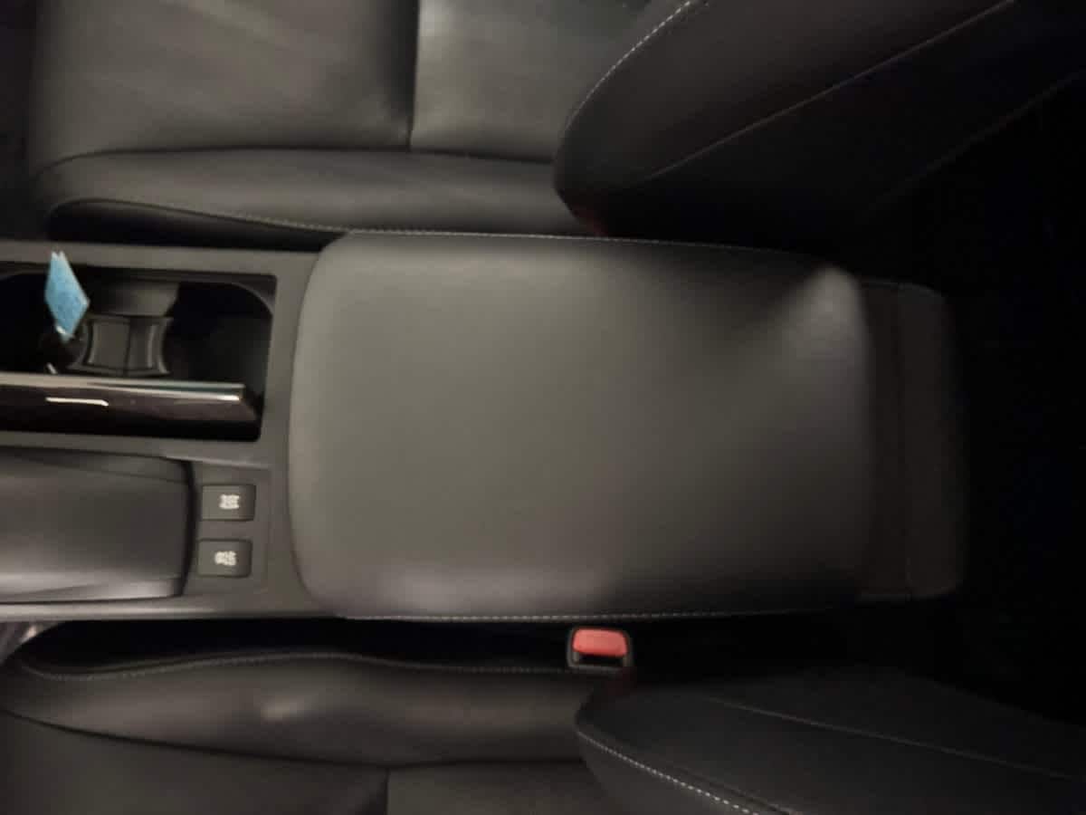 used 2015 Lexus RX 350 car, priced at $21,998