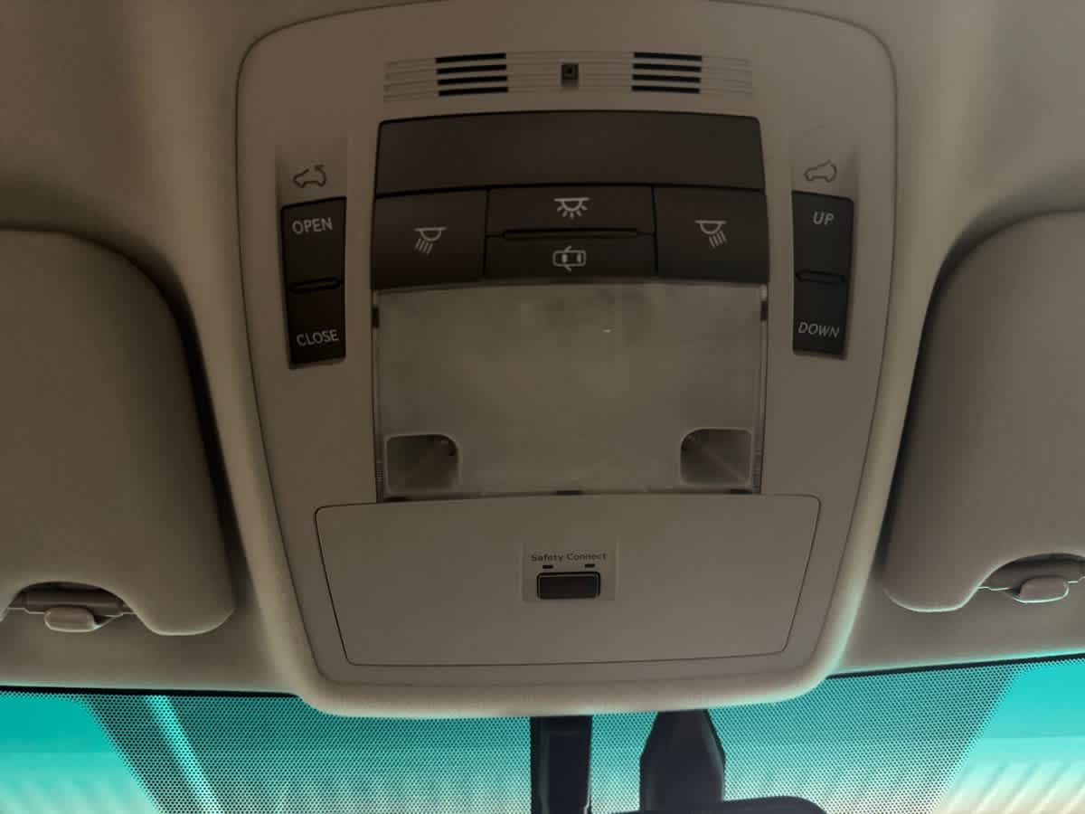 used 2015 Lexus RX 350 car, priced at $21,998