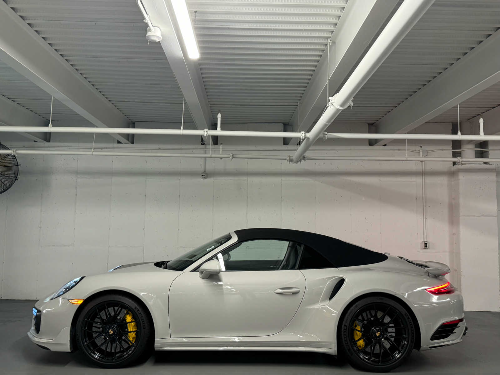 used 2019 Porsche 911 car, priced at $178,998