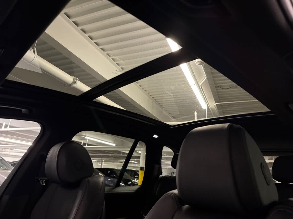 used 2020 BMW X5 car, priced at $39,998