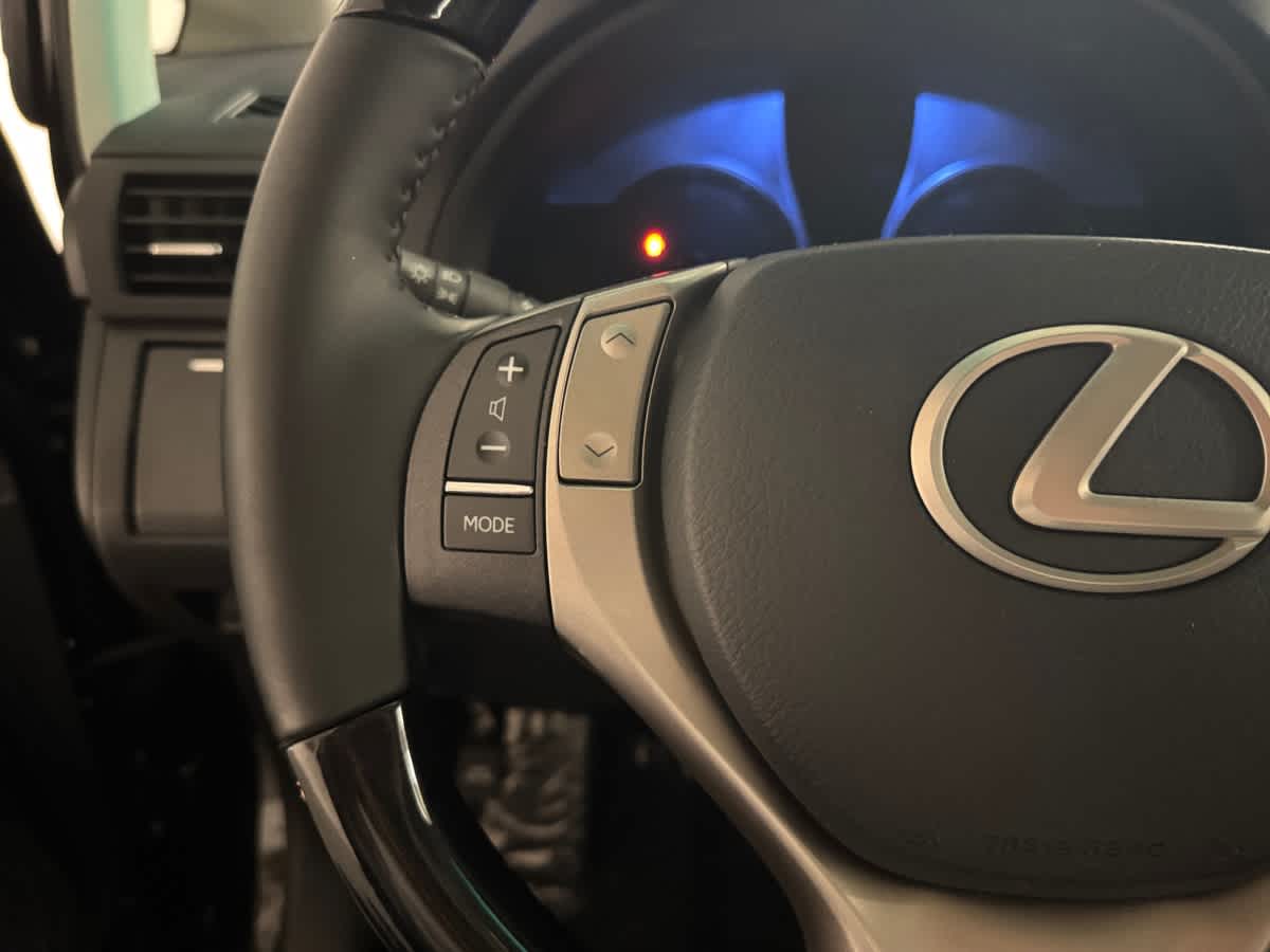 used 2015 Lexus RX 350 car, priced at $21,998