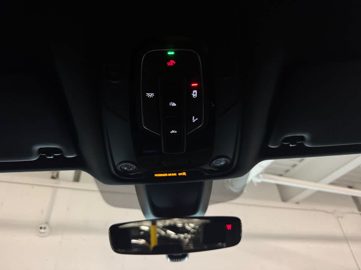 used 2022 Audi SQ5 car, priced at $41,998
