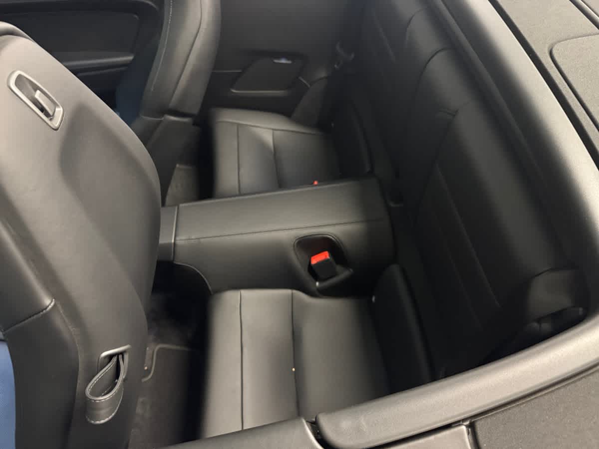 used 2020 Porsche 911 car, priced at $144,998