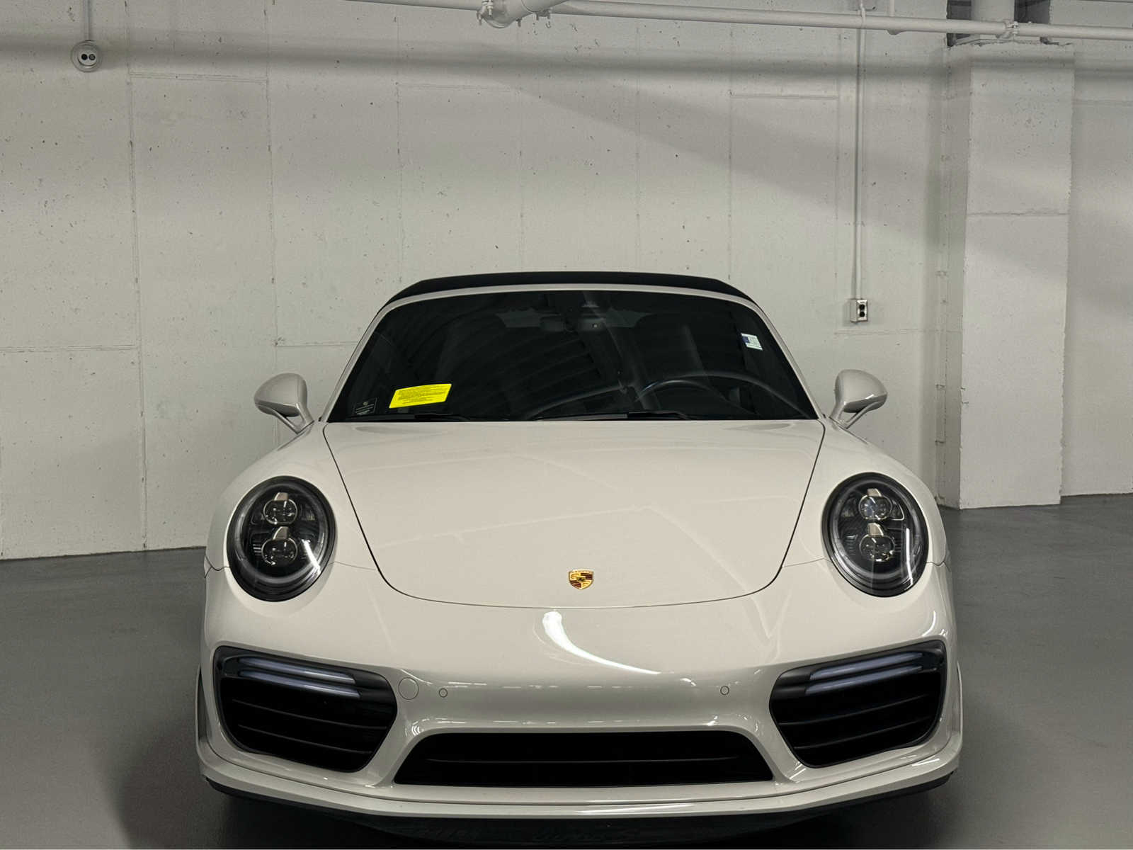 used 2019 Porsche 911 car, priced at $178,998