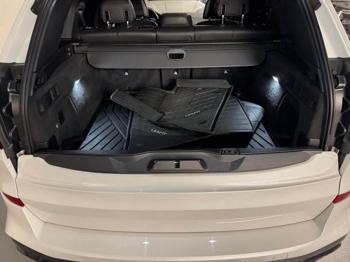 used 2021 BMW X5 car, priced at $34,998