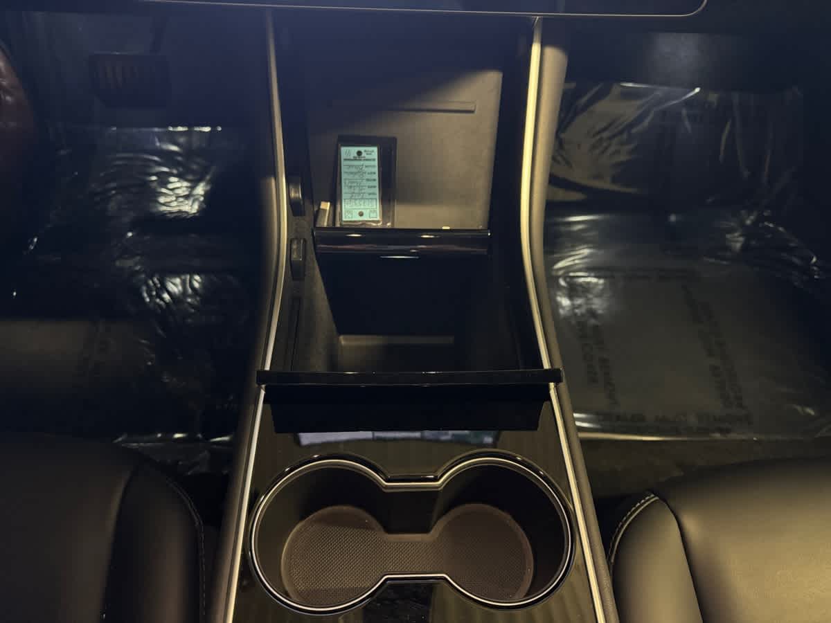 used 2018 Tesla Model 3 car, priced at $19,998