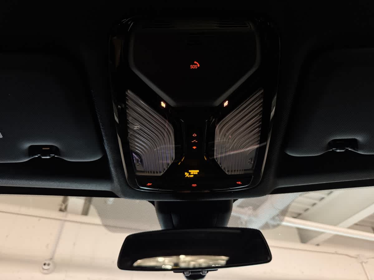 used 2020 BMW X5 car, priced at $39,998