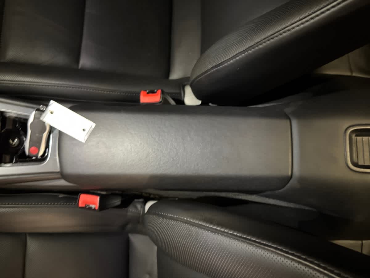 used 2014 Porsche 911 car, priced at $127,998