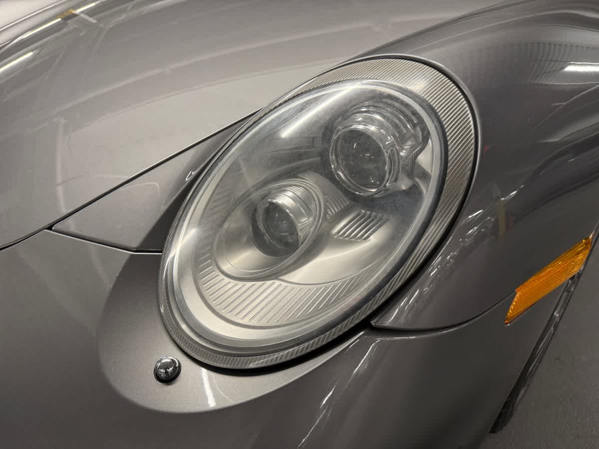 used 2012 Porsche 911 car, priced at $69,998