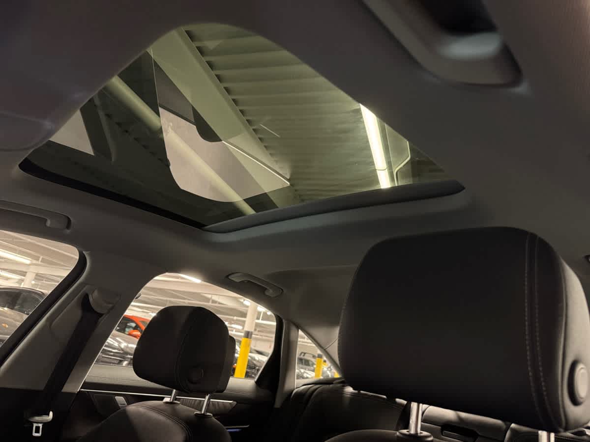 used 2019 Audi A6 car, priced at $30,998