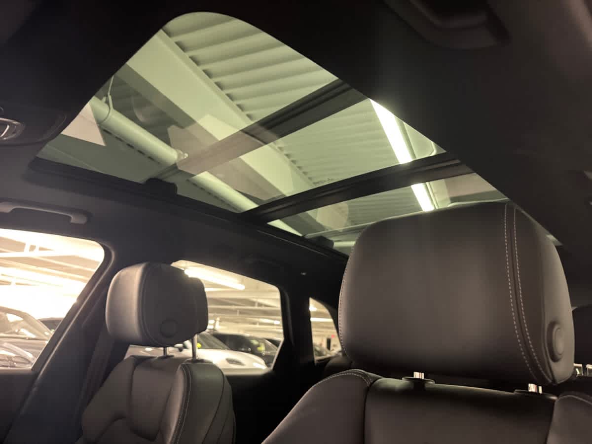 used 2022 Audi SQ5 car, priced at $41,998