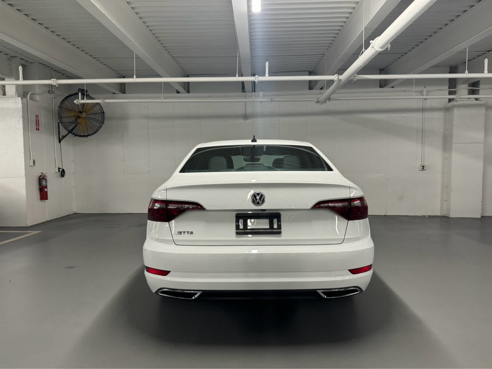 used 2021 Volkswagen Jetta car, priced at $22,498