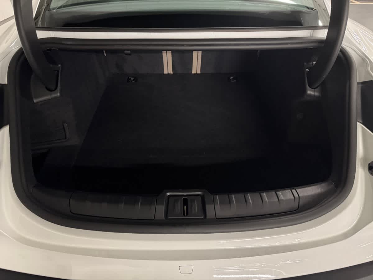 used 2021 Porsche Taycan car, priced at $54,998