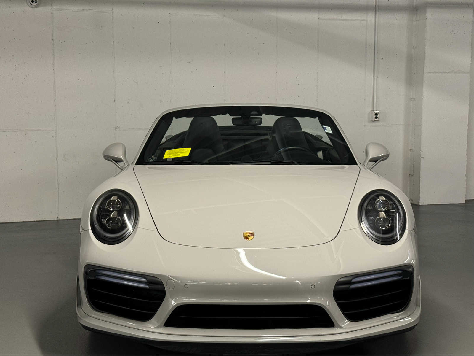 used 2019 Porsche 911 car, priced at $178,998