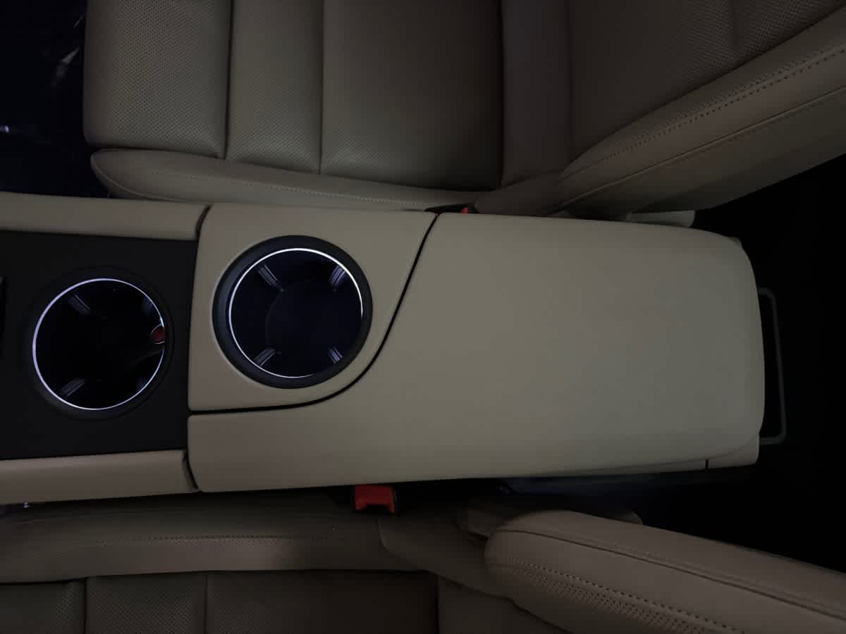 used 2022 Porsche Taycan car, priced at $67,998