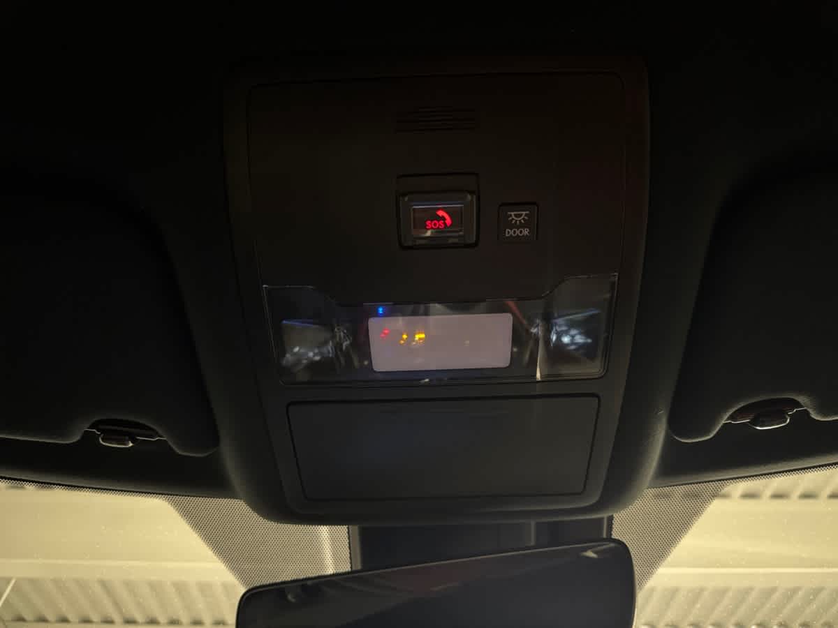 used 2020 Lexus RX car, priced at $42,998