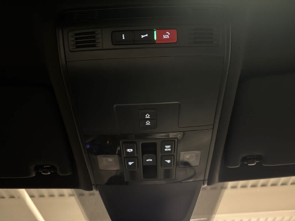 used 2022 Volkswagen Tiguan car, priced at $24,998