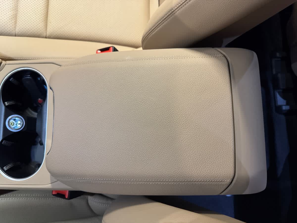 used 2022 Porsche Cayenne car, priced at $69,998