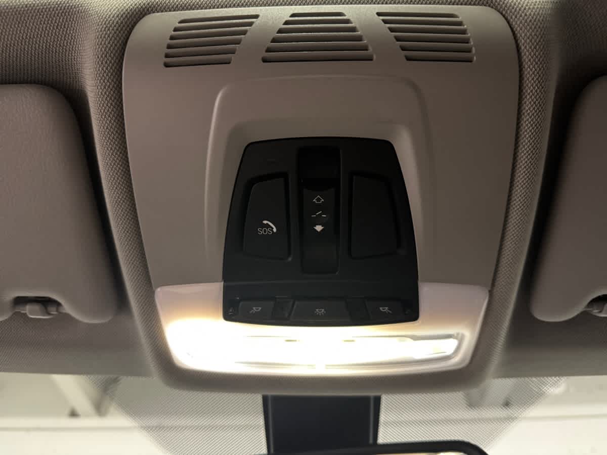 used 2015 BMW 3-Series car, priced at $11,998