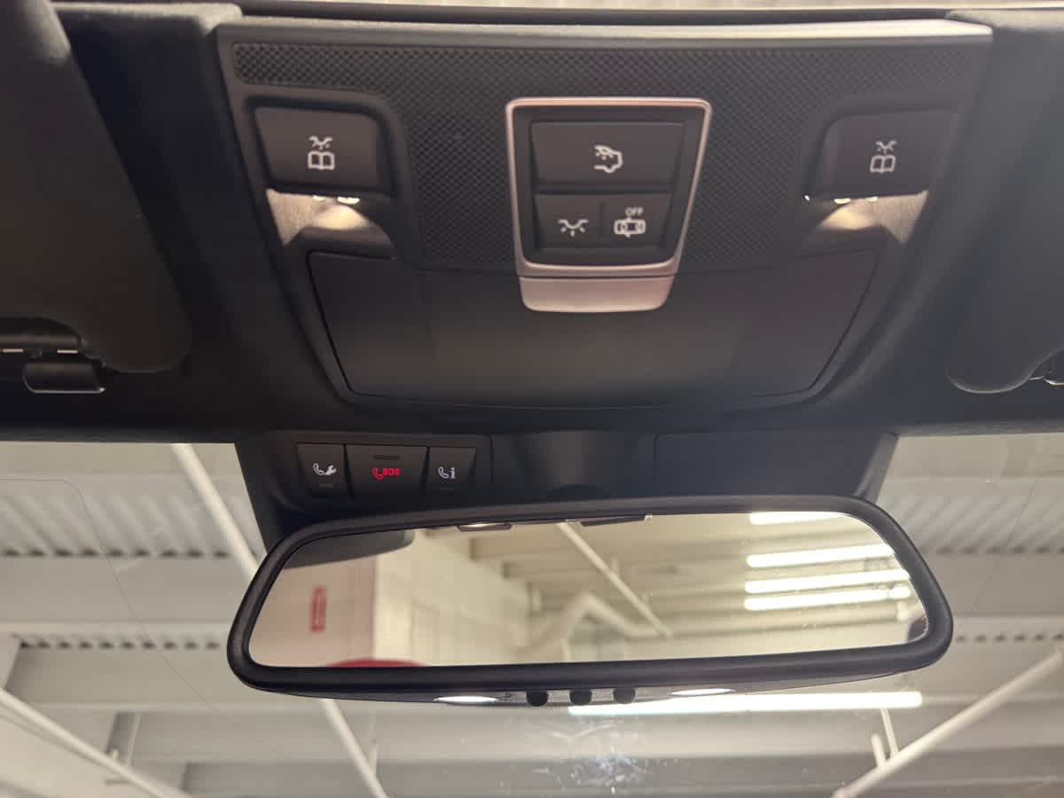 used 2017 Mercedes-Benz S-Class car, priced at $72,998