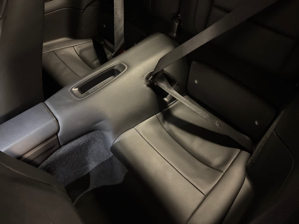 used 2014 Porsche 911 car, priced at $127,998
