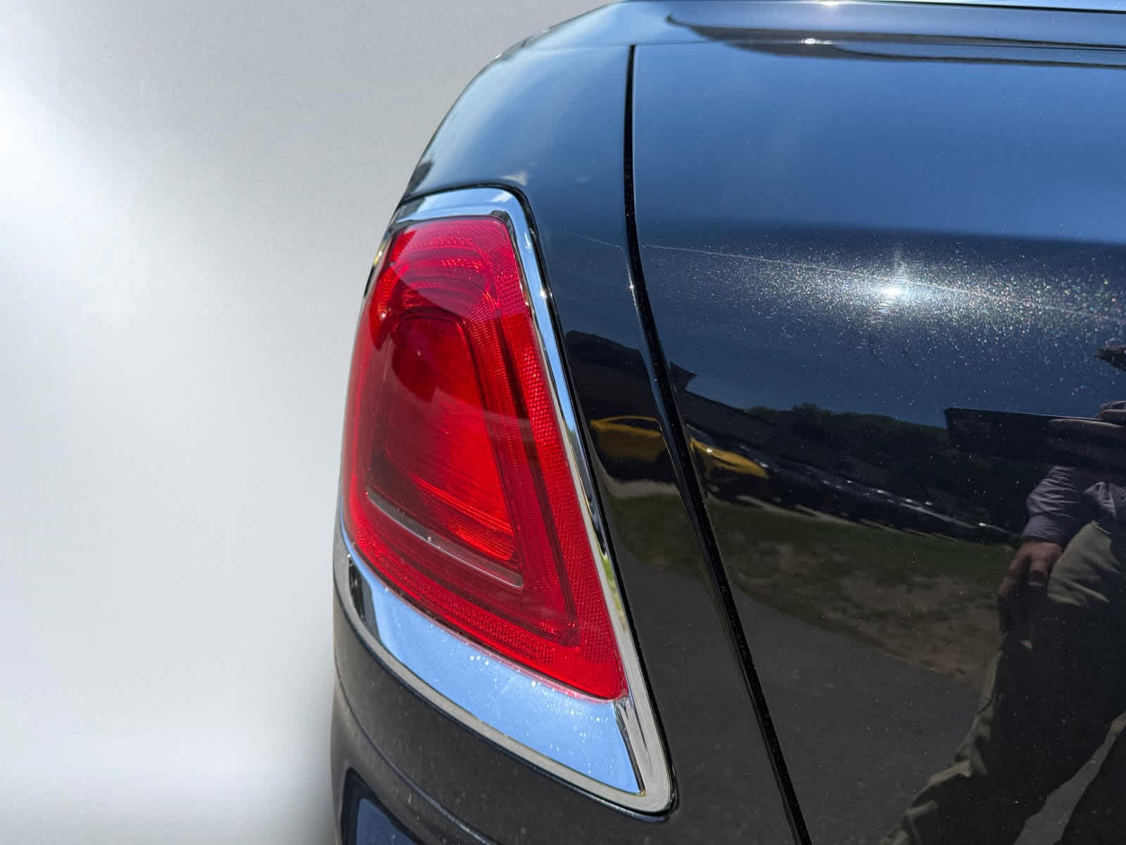 used 2019 Rolls-Royce Dawn car, priced at $256,998