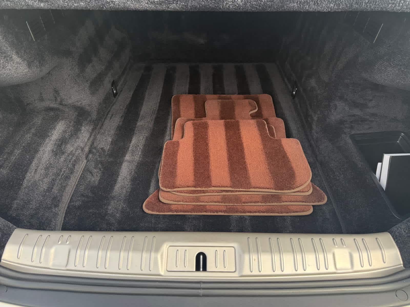 used 2017 Rolls-Royce Wraith car, priced at $174,998