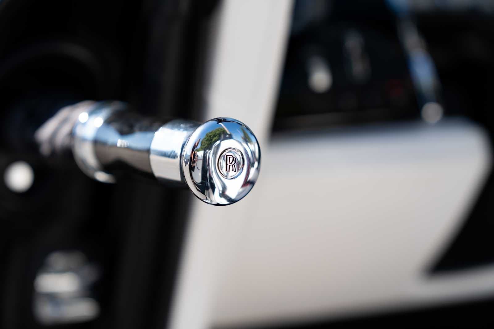 used 2019 Rolls-Royce Dawn car, priced at $249,998
