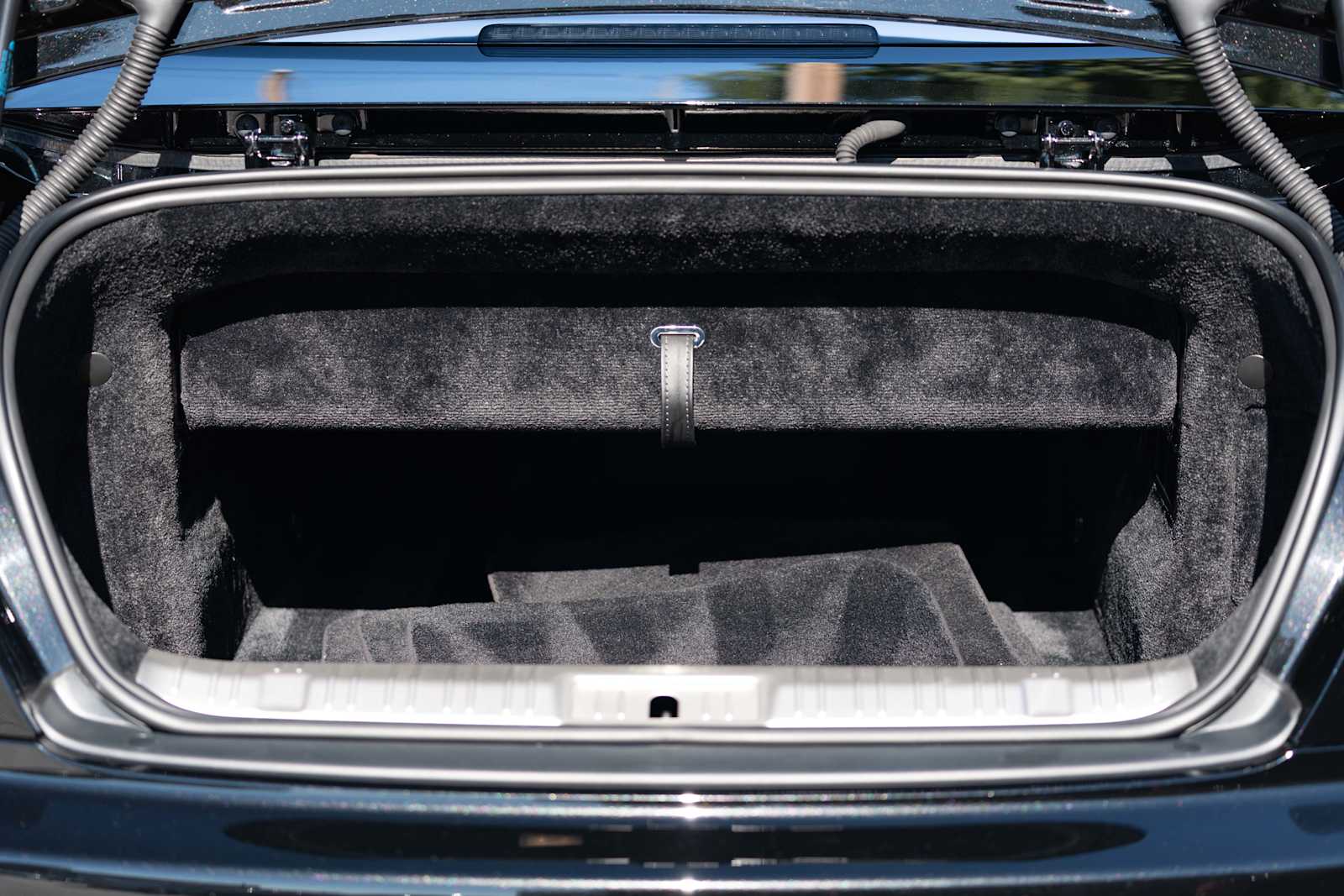 used 2019 Rolls-Royce Dawn car, priced at $249,998