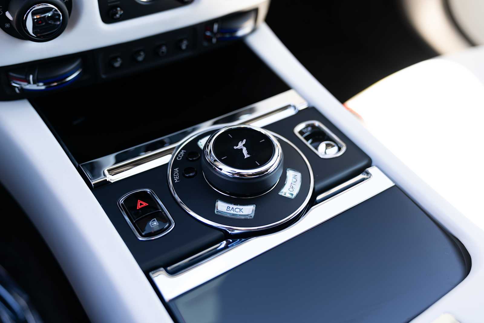 used 2019 Rolls-Royce Dawn car, priced at $249,998