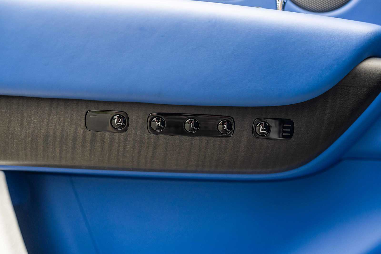 used 2023 Rolls-Royce Cullinan car, priced at $299,998