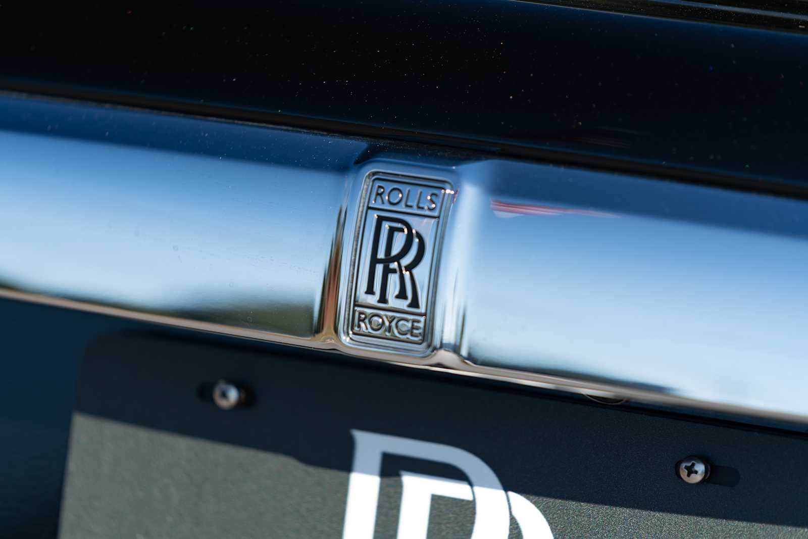used 2019 Rolls-Royce Dawn car, priced at $249,998