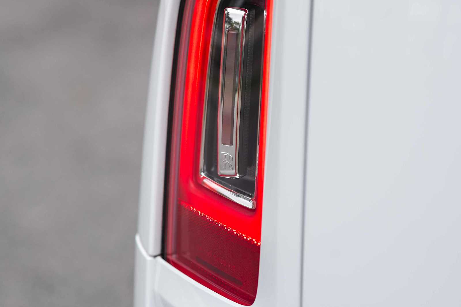 used 2023 Rolls-Royce Cullinan car, priced at $299,998