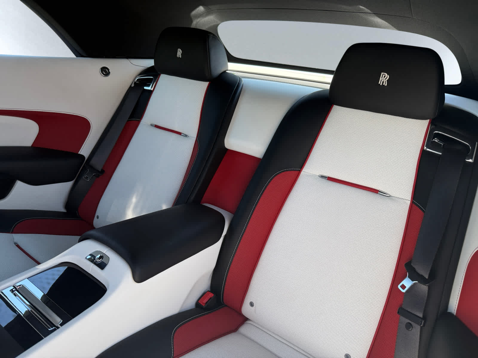 used 2019 Rolls-Royce Dawn car, priced at $256,998