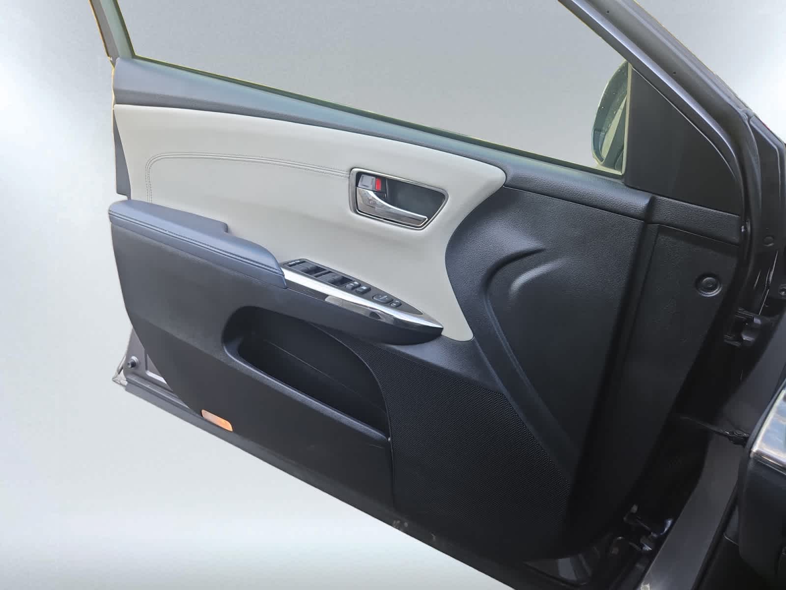 used 2014 Toyota Avalon car, priced at $22,998