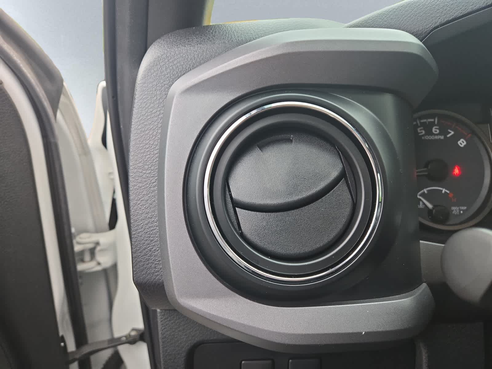 used 2022 Toyota Tacoma car, priced at $49,998