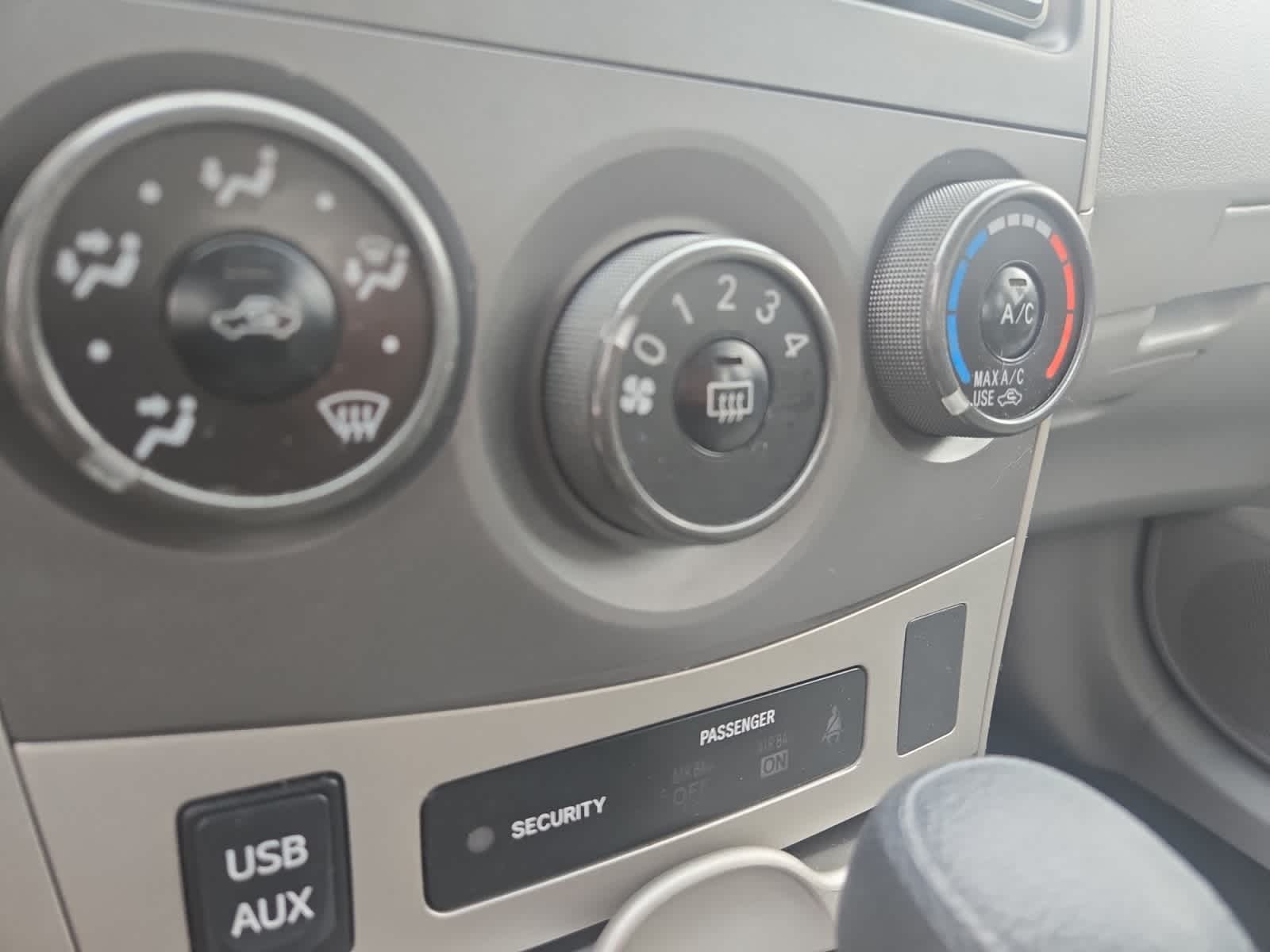 used 2012 Toyota Corolla car, priced at $13,998