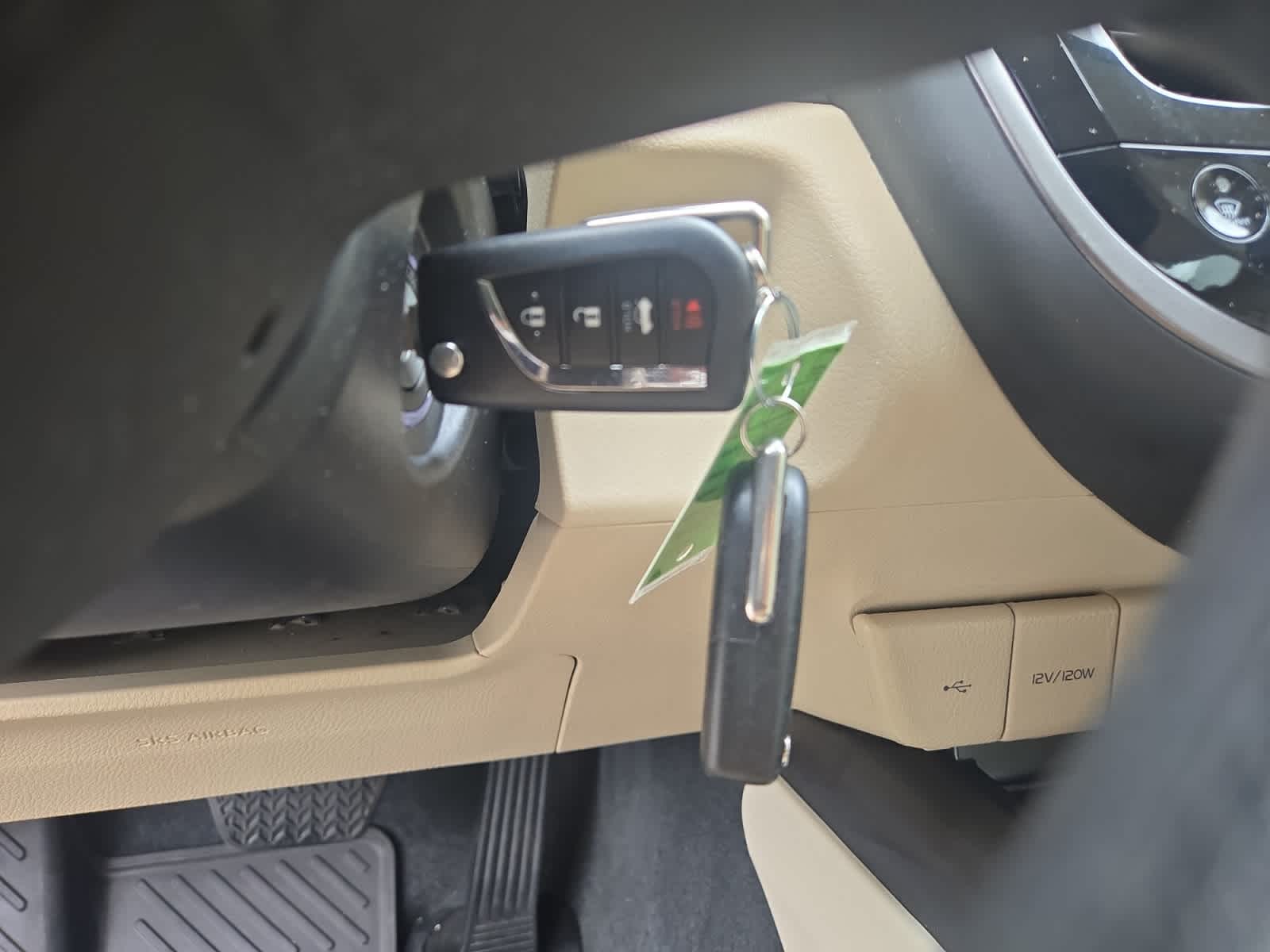 used 2022 Toyota Camry car, priced at $29,998