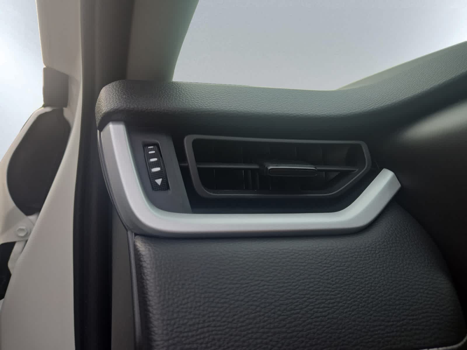 used 2022 Toyota RAV4 car, priced at $32,998