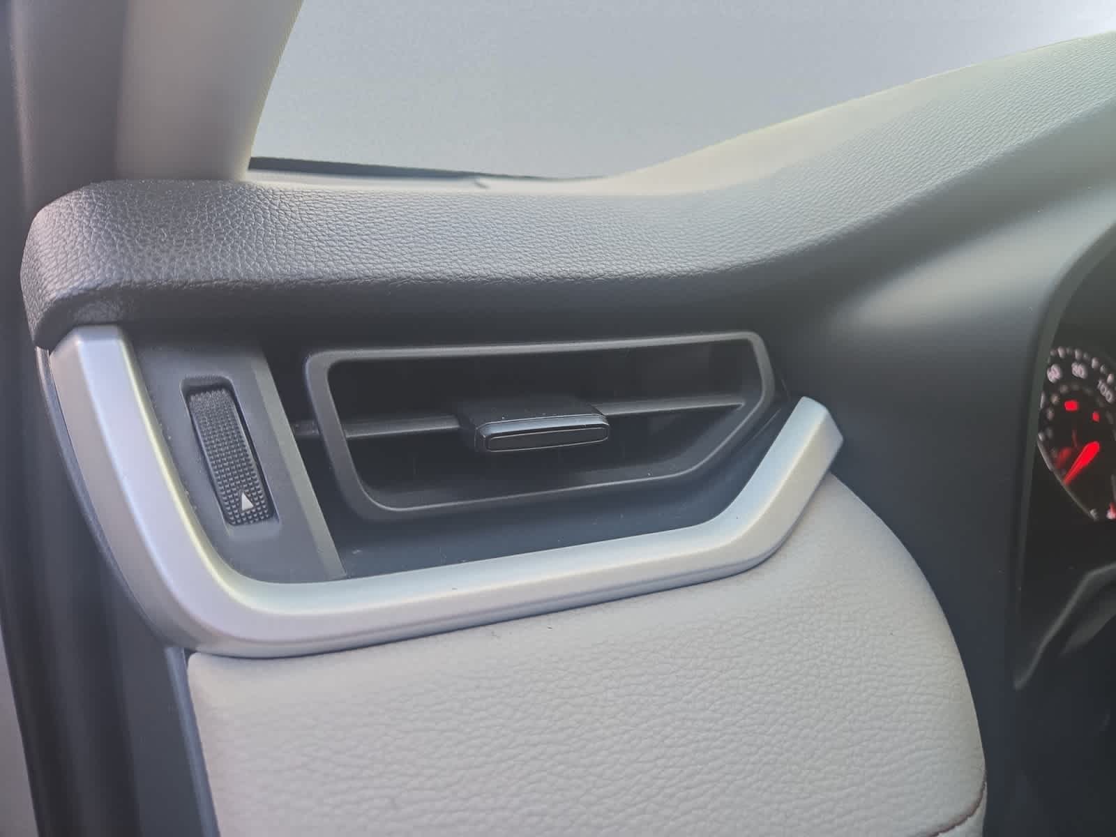 used 2020 Toyota RAV4 car, priced at $21,998