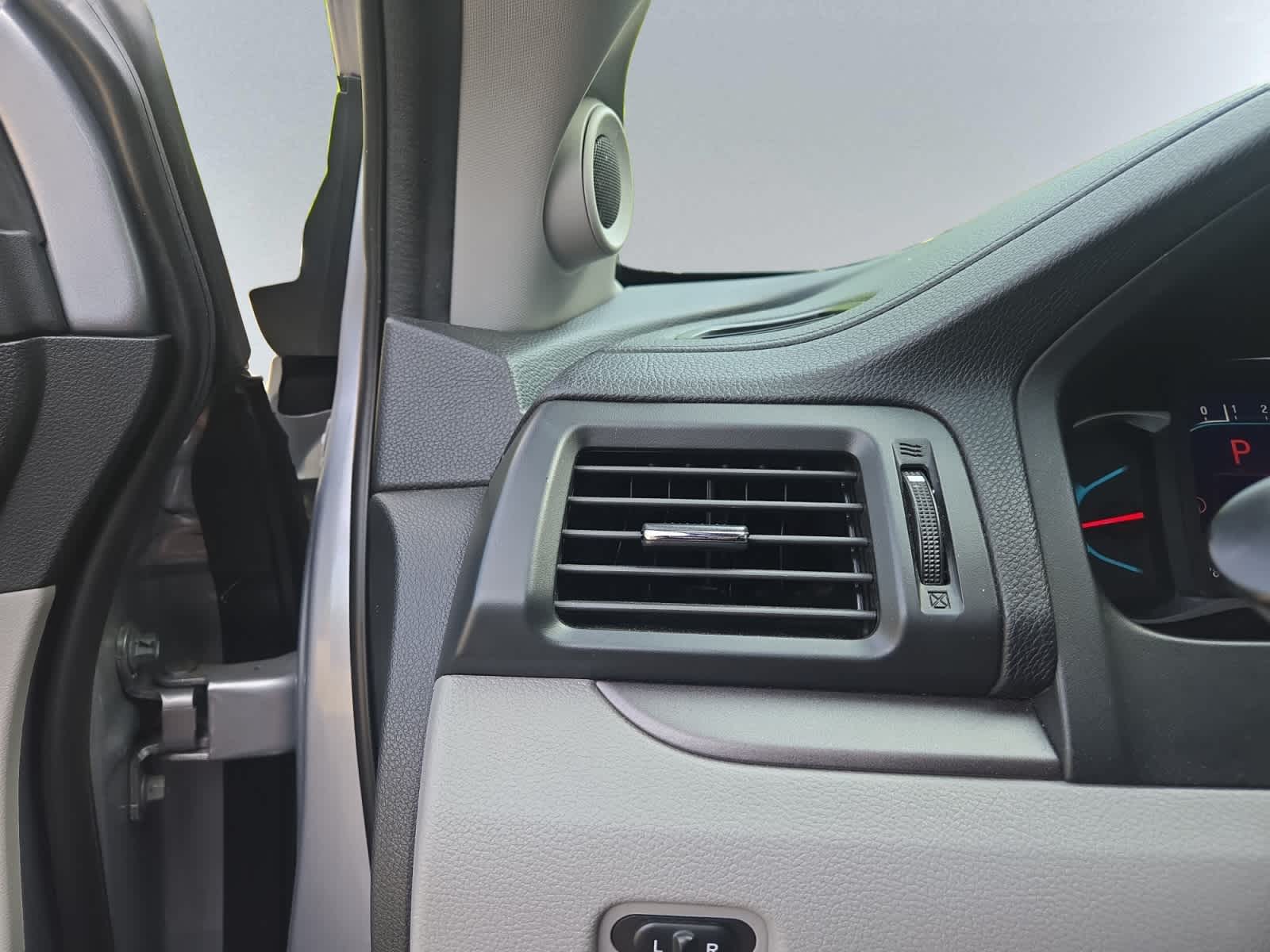 used 2020 Honda Pilot car, priced at $29,998