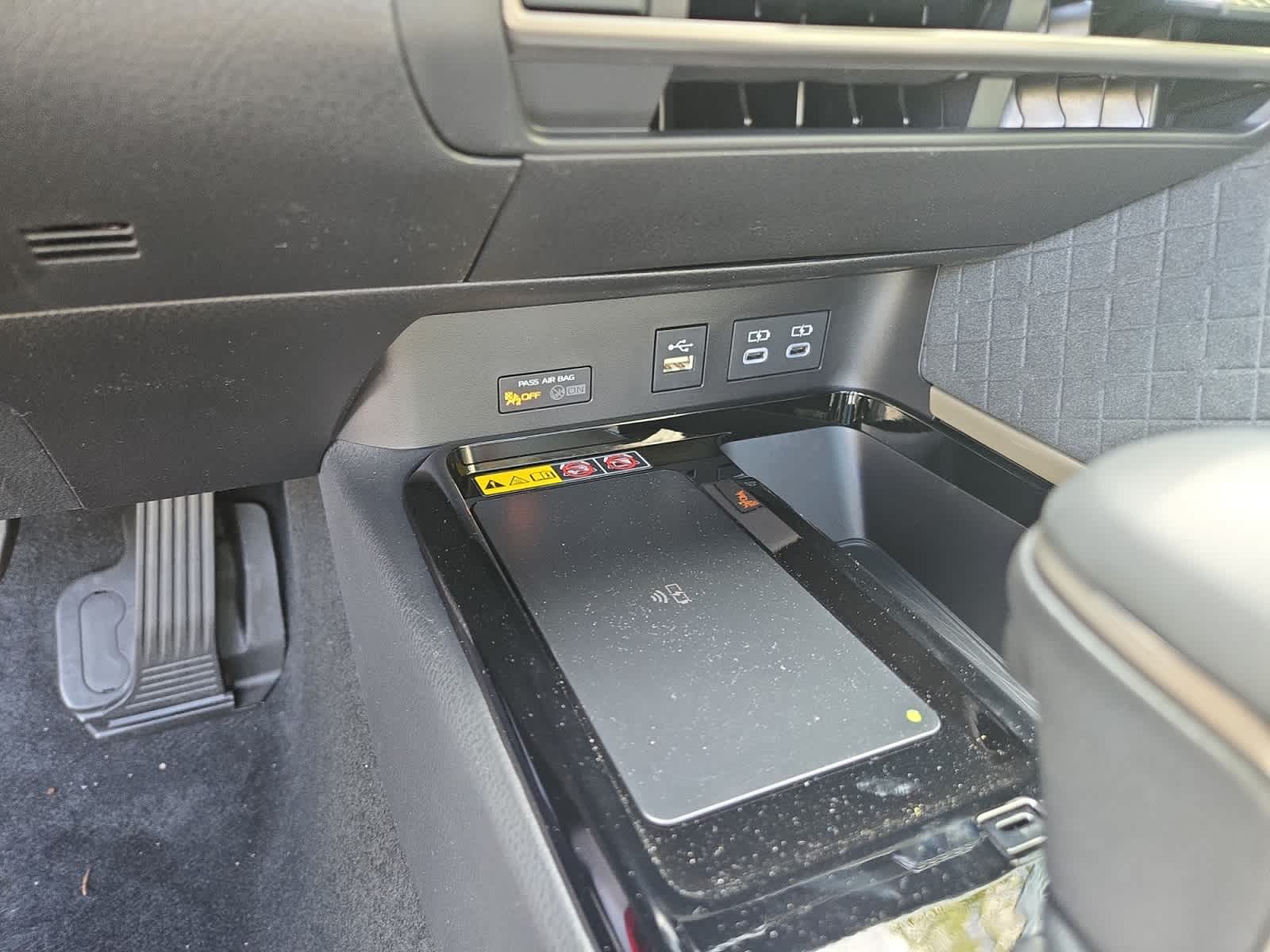 new 2025 Toyota Camry car, priced at $41,899