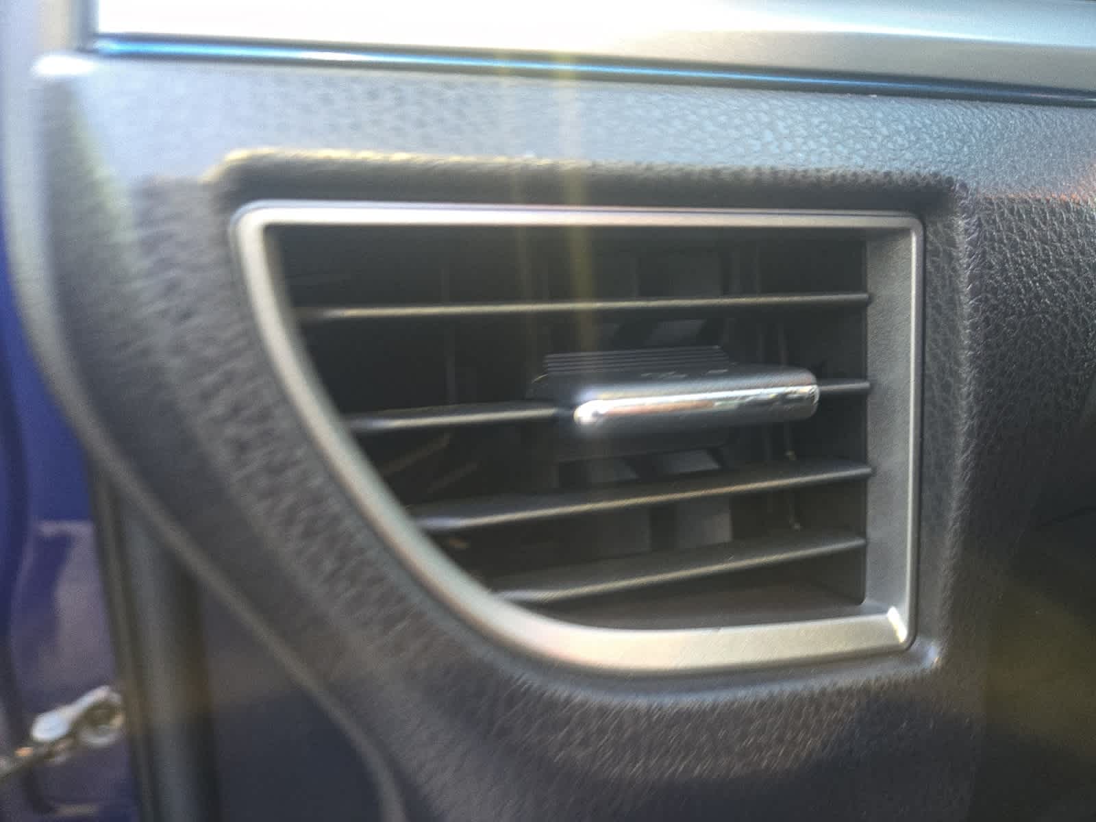 used 2014 Toyota Corolla car, priced at $16,998