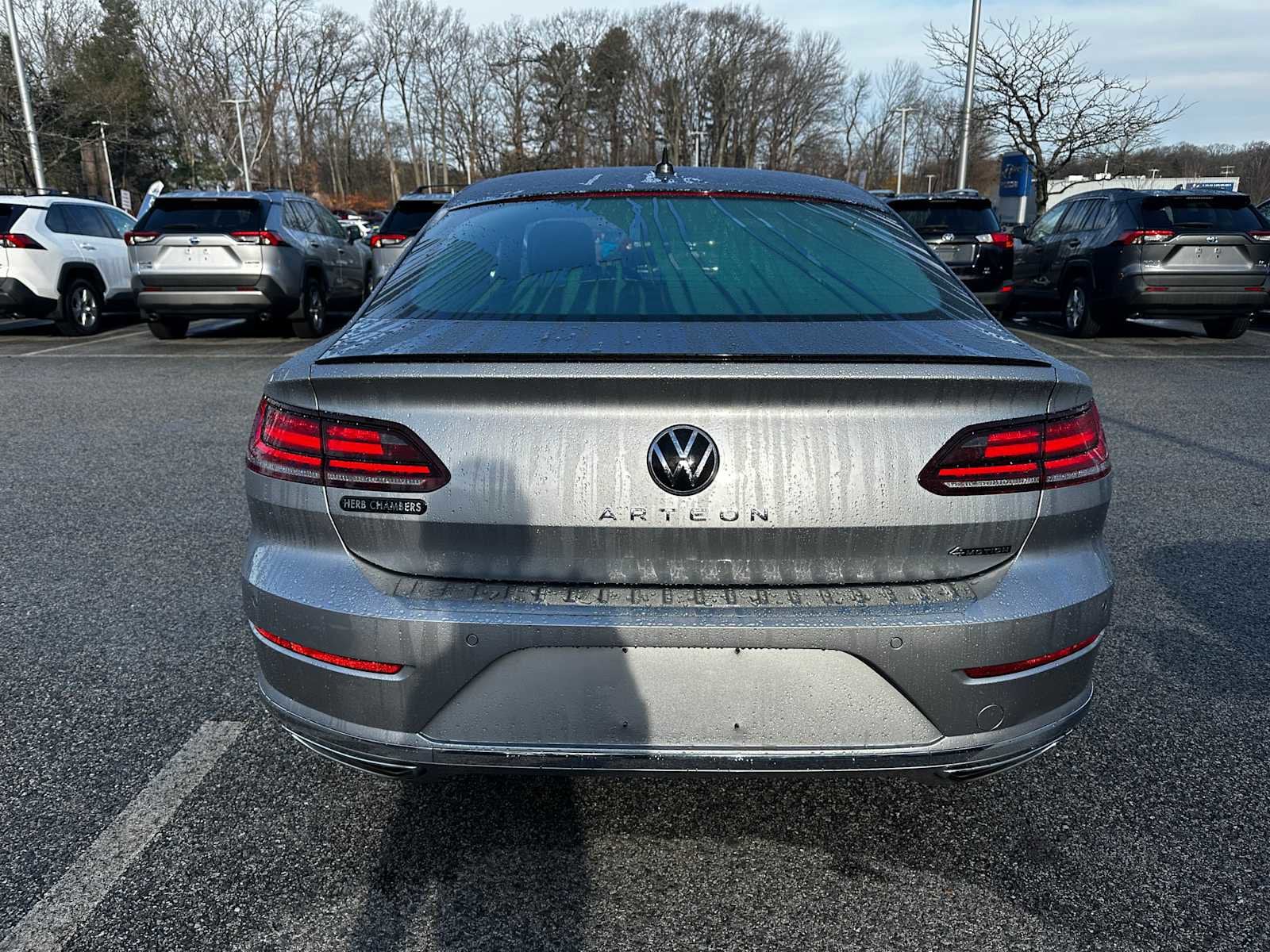 used 2021 Volkswagen City Jetta car, priced at $29,998