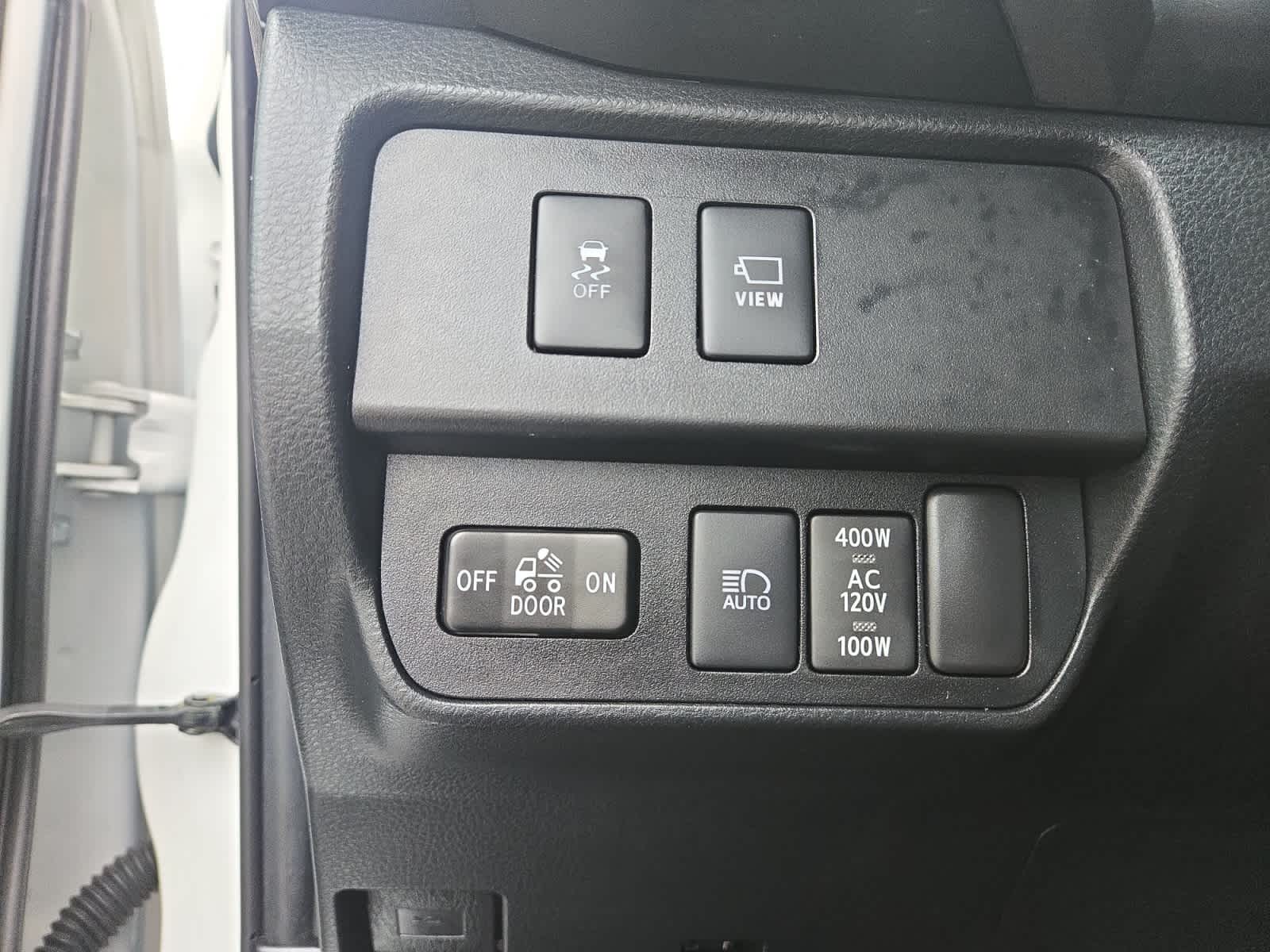 used 2022 Toyota Tacoma car, priced at $49,998