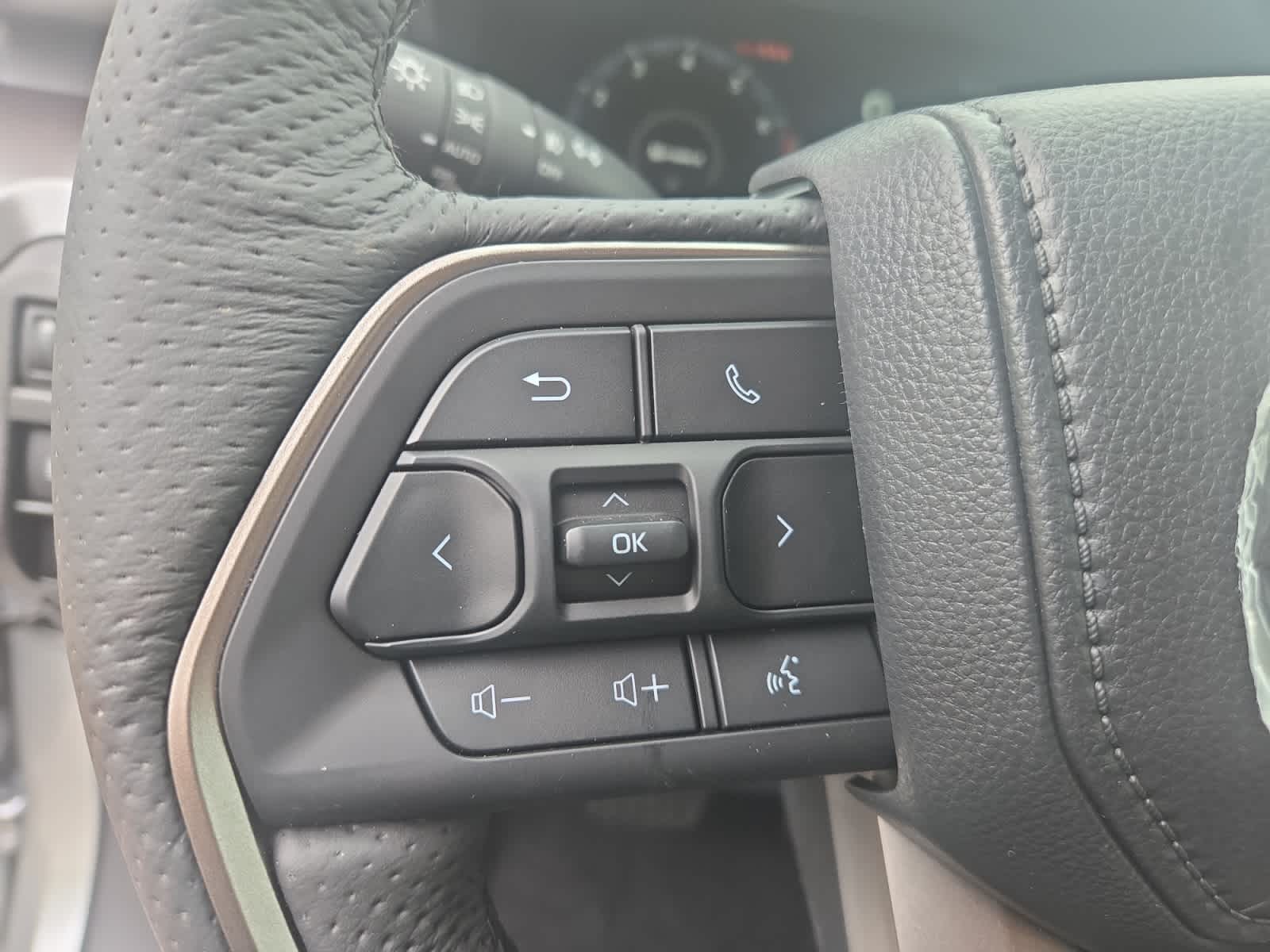 new 2025 Toyota Tacoma i-FORCE MAX car, priced at $55,963
